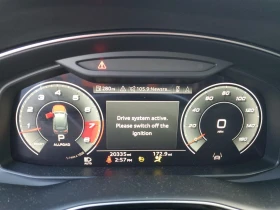 Audi SQ7 PREMIUM PLUS - 69999 лв. - 63007611 | Car24.bg