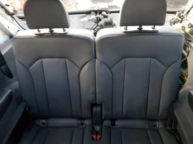 Audi SQ7 PREMIUM PLUS - 69999 лв. - 63007611 | Car24.bg