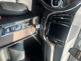 Обява за продажба на Volvo XC60 ~63 000 лв. - изображение 5