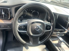 Обява за продажба на Volvo XC60 ~63 000 лв. - изображение 4