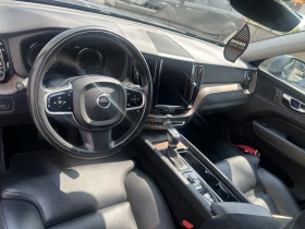 Обява за продажба на Volvo XC60 ~63 000 лв. - изображение 6