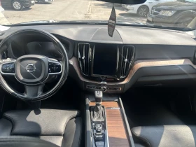 Обява за продажба на Volvo XC60 ~63 000 лв. - изображение 3