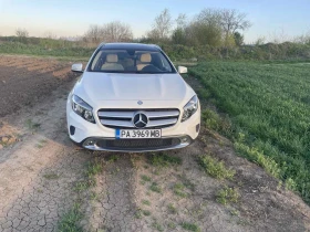Обява за продажба на Mercedes-Benz GLA 250 ~34 000 лв. - изображение 1