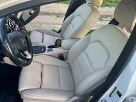 Обява за продажба на Mercedes-Benz GLA 250 ~34 000 лв. - изображение 4