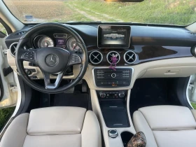 Обява за продажба на Mercedes-Benz GLA 250 ~34 000 лв. - изображение 3