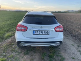Обява за продажба на Mercedes-Benz GLA 250 ~34 000 лв. - изображение 2