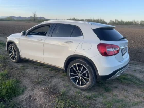 Обява за продажба на Mercedes-Benz GLA 250 ~34 000 лв. - изображение 1