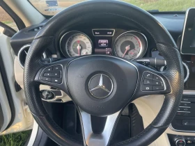 Обява за продажба на Mercedes-Benz GLA 250 ~34 000 лв. - изображение 5