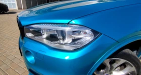 Обява за продажба на BMW X5 F15 ~45 500 лв. - изображение 2