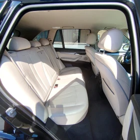 BMW X5 F15 | Mobile.bg    13