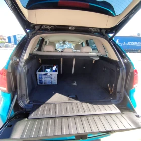 BMW X5 F15 | Mobile.bg    14