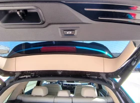 BMW X5 F15 | Mobile.bg    15