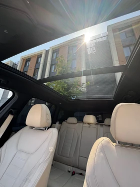 BMW X3 2.0d, M-Sport, X-Drive - 47000 лв. - 35881890 16
