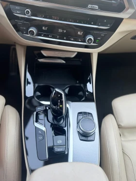 BMW X3 2.0d, M-Sport, X-Drive - 47000 лв. - 35881890 10