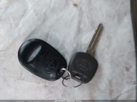 Toyota Highlander 3.5L V-6 DOHC, VVT, 270HP Front Wheel Drive | Mobile.bg    3
