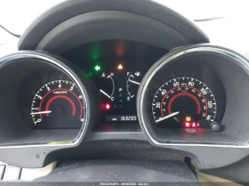 Toyota Highlander 3.5L V-6 DOHC, VVT, 270HP Front Wheel Drive | Mobile.bg    12