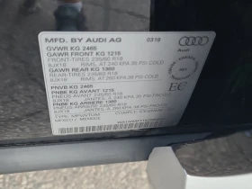 Audi Q5 * KOMFORT * CARFAX *    | Mobile.bg    7