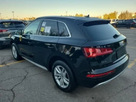 Audi Q5 * KOMFORT * CARFAX *    | Mobile.bg    4