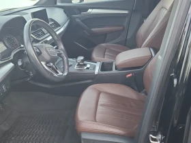 Audi Q5 * KOMFORT * CARFAX *    | Mobile.bg    5