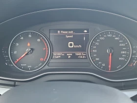 Audi Q5 * KOMFORT * CARFAX *    | Mobile.bg    9