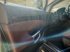 Обява за продажба на Opel Antara ~7 000 лв. - изображение 6