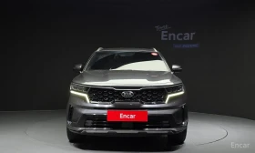 Kia Sorento - 40800 лв. / 20860.71 € - 38032423 3