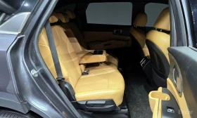 Kia Sorento - 40800 лв. / 20860.71 € - 38032423 12
