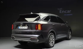 Kia Sorento - 40800 лв. / 20860.71 € - 38032423 2