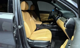 Kia Sorento - 40800 лв. / 20860.71 € - 38032423 11