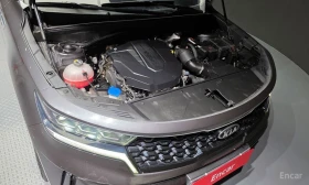 Kia Sorento - 40800 лв. / 20860.71 € - 38032423 6