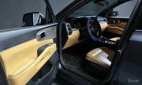 Kia Sorento - 40800 лв. / 20860.71 € - 38032423 10
