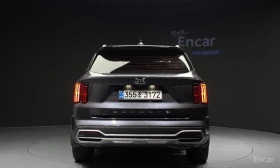 Kia Sorento - 40800 лв. / 20860.71 € - 38032423 4