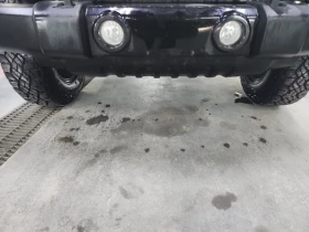 Jeep Wrangler * SPORT * CARFAX * БЕЗ ПЪРВОНАЧАЛНА ВНОСКА - 24350 лв. / 12449.96 € - 35841619 17