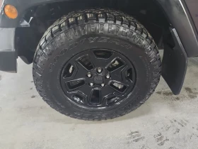 Jeep Wrangler * SPORT * CARFAX * БЕЗ ПЪРВОНАЧАЛНА ВНОСКА - 24350 лв. / 12449.96 € - 35841619 6