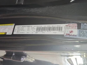 Jeep Wrangler * SPORT * CARFAX * БЕЗ ПЪРВОНАЧАЛНА ВНОСКА - 24350 лв. / 12449.96 € - 35841619 7