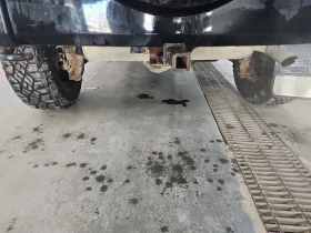 Jeep Wrangler * SPORT * CARFAX * БЕЗ ПЪРВОНАЧАЛНА ВНОСКА - 24350 лв. / 12449.96 € - 35841619 15