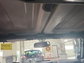 Jeep Wrangler * SPORT * CARFAX * БЕЗ ПЪРВОНАЧАЛНА ВНОСКА - 24350 лв. / 12449.96 € - 35841619 11