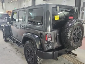 Jeep Wrangler * SPORT * CARFAX * БЕЗ ПЪРВОНАЧАЛНА ВНОСКА - 24350 лв. / 12449.96 € - 35841619 4