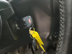 Jeep Wrangler * SPORT * CARFAX * БЕЗ ПЪРВОНАЧАЛНА ВНОСКА - 24350 лв. / 12449.96 € - 35841619 8