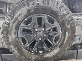 Jeep Wrangler * SPORT * CARFAX * БЕЗ ПЪРВОНАЧАЛНА ВНОСКА - 24350 лв. / 12449.96 € - 35841619 14