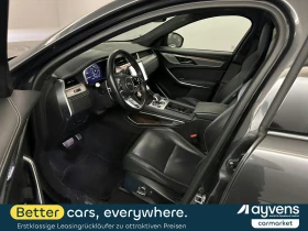 Jaguar F-PACE P 400 HSE Sport - 77500 лв. / 39625.12 € - 95453254 14