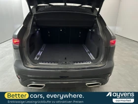 Jaguar F-PACE P 400 HSE Sport - 77500 лв. / 39625.12 € - 95453254 11