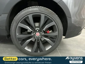 Jaguar F-PACE P 400 HSE Sport - 77500 лв. / 39625.12 € - 95453254 12