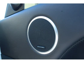 Land Rover Range rover * 4WD Td6 HSE, MAGS, NAVIGATION, CUIR, A/C * CARFA - 45400 лв. / 23212.65 € - 19679392 14