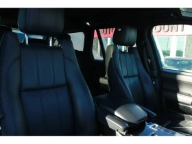 Land Rover Range rover * 4WD Td6 HSE, MAGS, NAVIGATION, CUIR, A/C * CARFA - 45400 лв. / 23212.65 € - 19679392 12