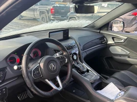 Acura Rdx * AWD * CARFAX * БЕЗ ПЪРВОНАЧАЛНА ВНОСКА, снимка 5
