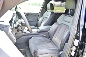 Audi SQ7 Quattro* 4.0 V8* Pano* SoftClose* Camera, снимка 6