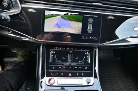 Audi SQ7 Quattro* 4.0 V8* Pano* SoftClose* Camera, снимка 9