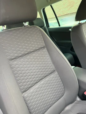 VW Tiguan 4х4 ръчка Cff - 11 € / 21.51 лв. - 85063309 7