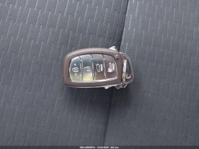 Hyundai Tucson 2.4l Sport - 10999 € / 21512.17 лв. - 46454622 10